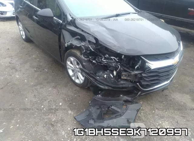1G1BH5SE3K7120997