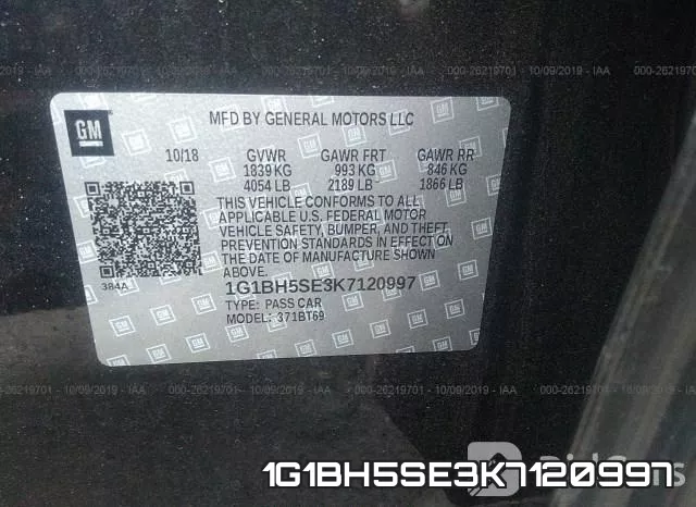 1G1BH5SE3K7120997_9.webp