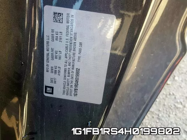 1G1FB1RS4H0199802_10.webp