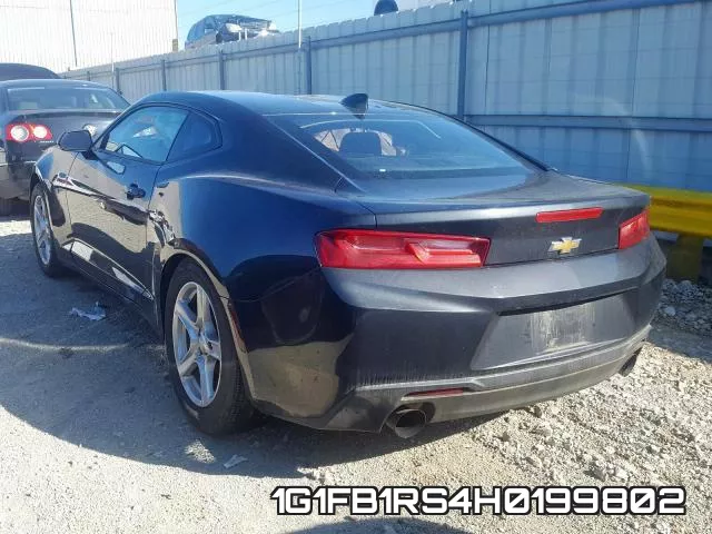 1G1FB1RS4H0199802_3.webp