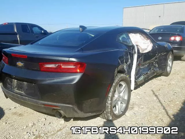 1G1FB1RS4H0199802