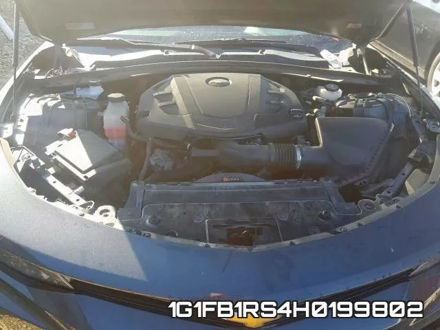 1G1FB1RS4H0199802_7.webp