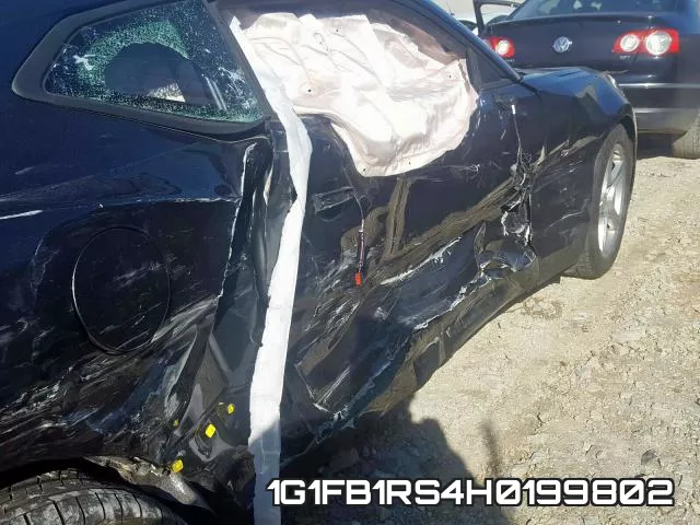 1G1FB1RS4H0199802