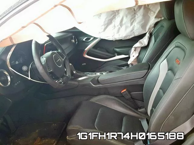 1G1FH1R74H0165188_5.webp