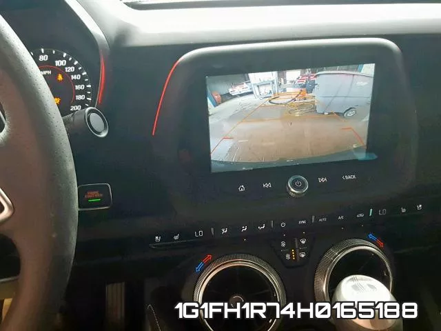 1G1FH1R74H0165188_9.webp