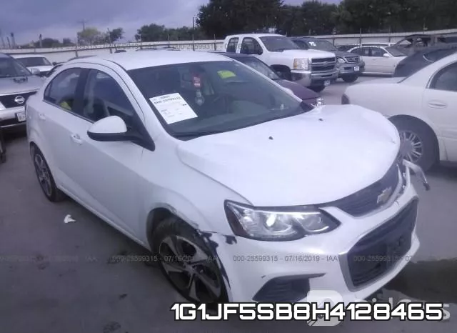 1G1JF5SB8H4128465_1.webp