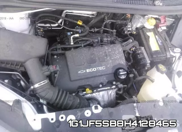 1G1JF5SB8H4128465_10.webp