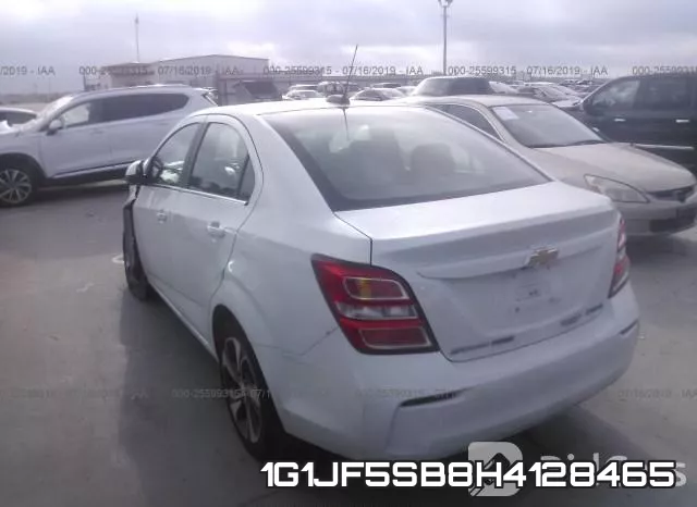 1G1JF5SB8H4128465_3.webp