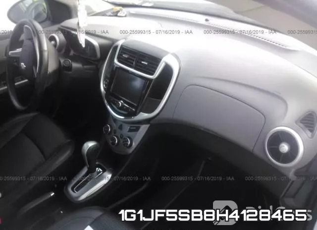 1G1JF5SB8H4128465_5.webp