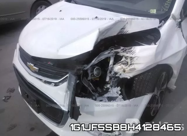 1G1JF5SB8H4128465_6.webp