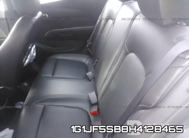 1G1JF5SB8H4128465_8.webp