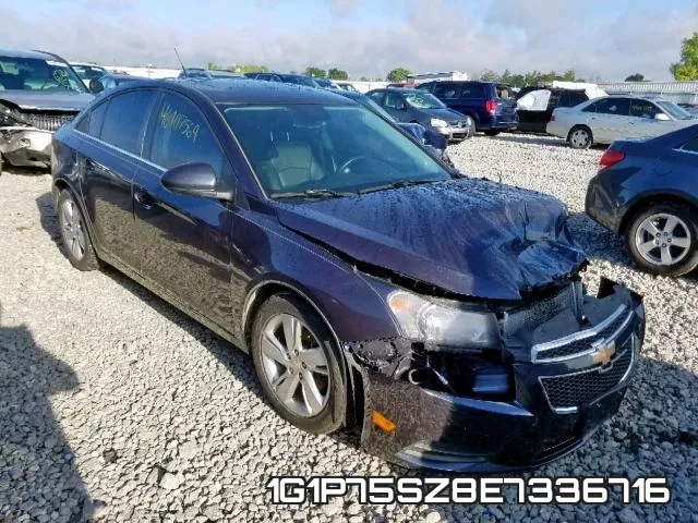 1G1P75SZ8E7336716
