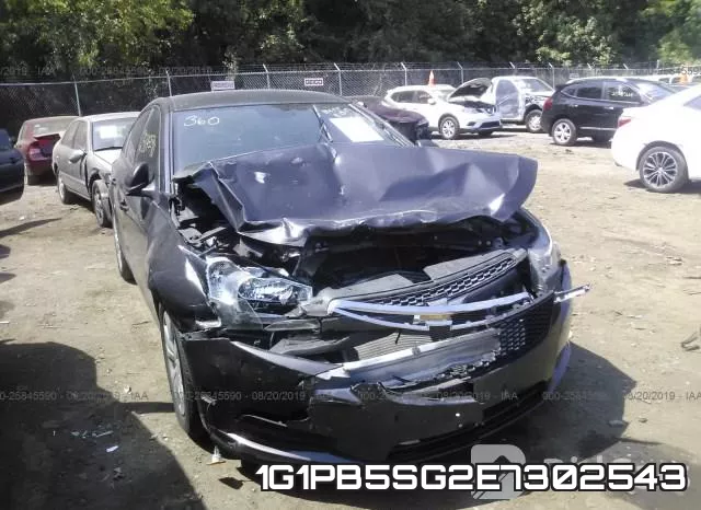 1G1PB5SG2E7302543