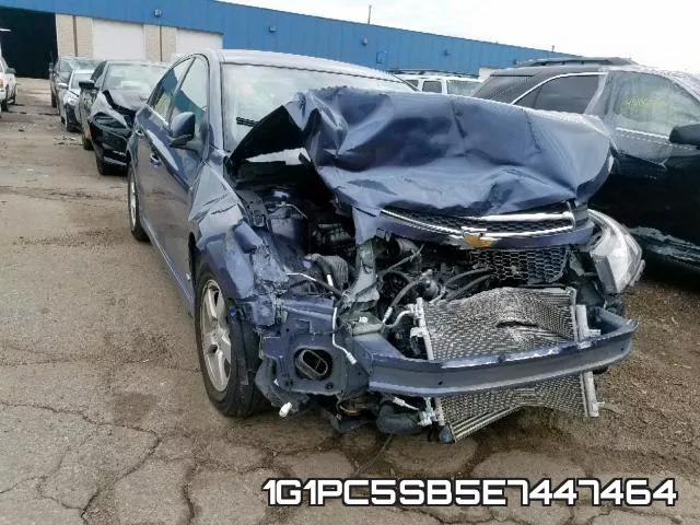 1G1PC5SB5E7447464