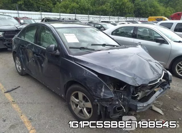 1G1PC5SB8E7198545