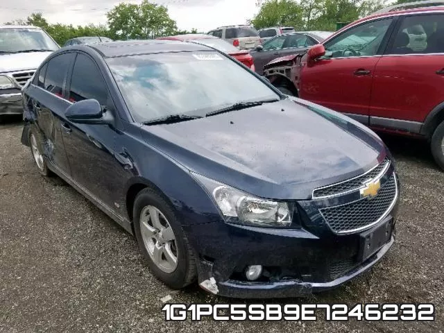 1G1PC5SB9E7246232