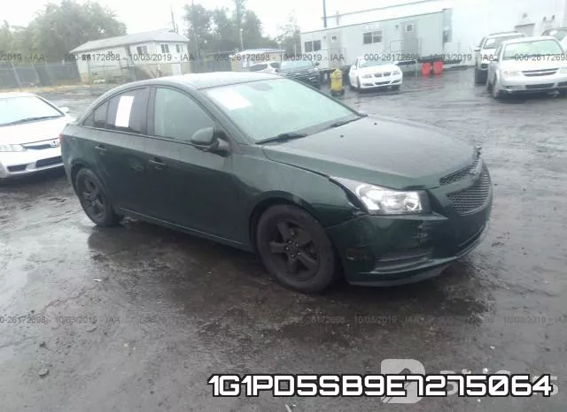 1G1PD5SB9E7275064