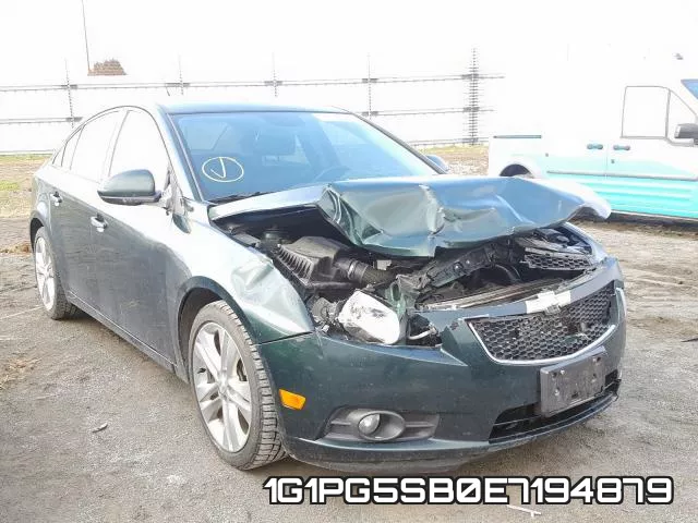1G1PG5SB0E7194879