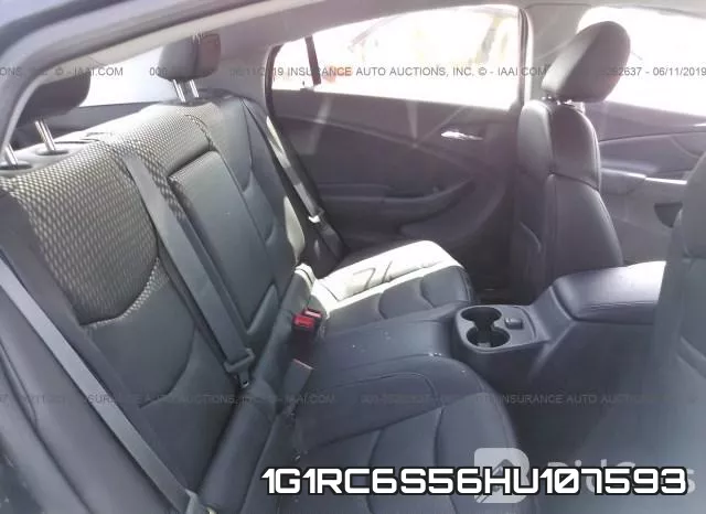 1G1RC6S56HU107593