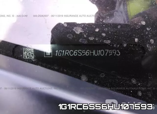 1G1RC6S56HU107593