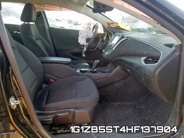 1G1ZB5ST4HF137904_5.webp