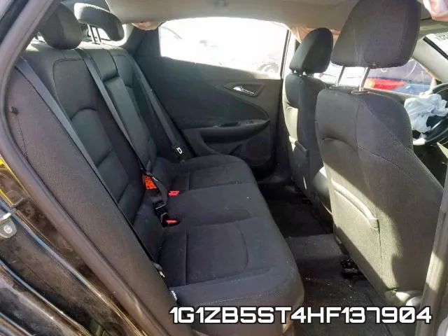 1G1ZB5ST4HF137904
