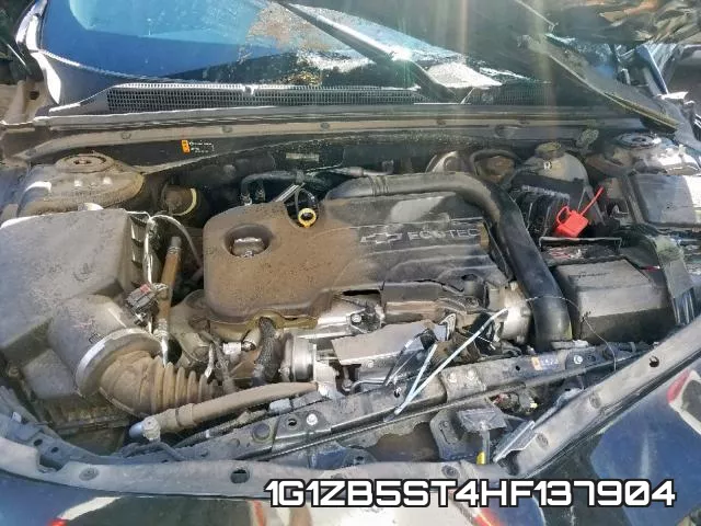 1G1ZB5ST4HF137904_7.webp