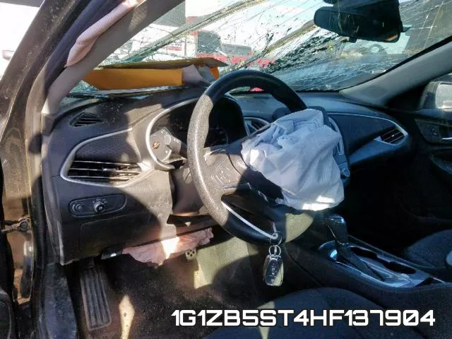 1G1ZB5ST4HF137904_9.webp