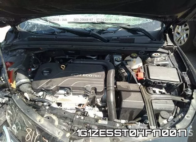 1G1ZE5ST0HF170017_10.webp
