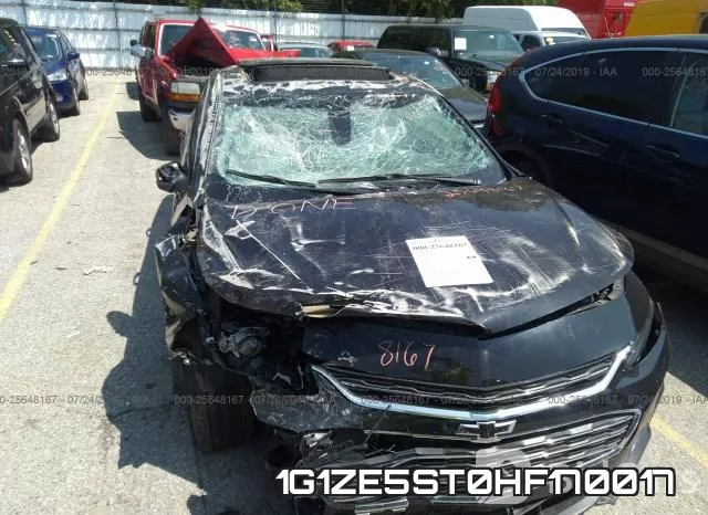 1G1ZE5ST0HF170017_6.webp