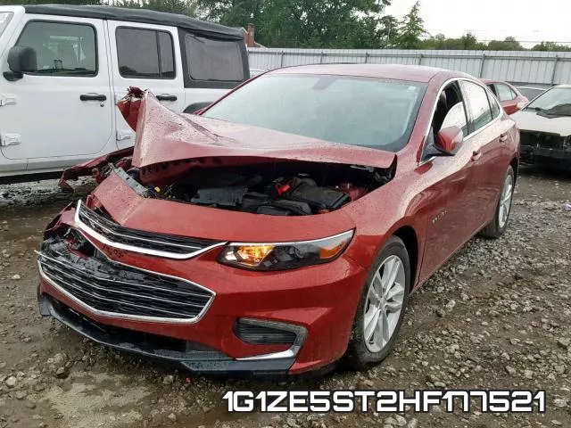 1G1ZE5ST2HF177521