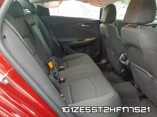 1G1ZE5ST2HF177521_6.webp