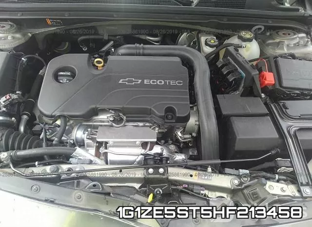 1G1ZE5ST5HF213458_10.webp