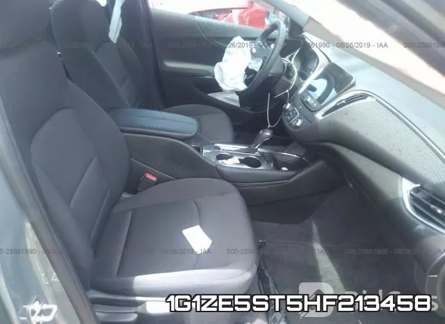 1G1ZE5ST5HF213458