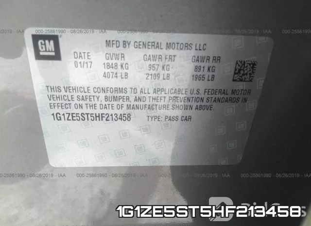 1G1ZE5ST5HF213458_9.webp