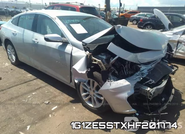 1G1ZE5STXHF201774