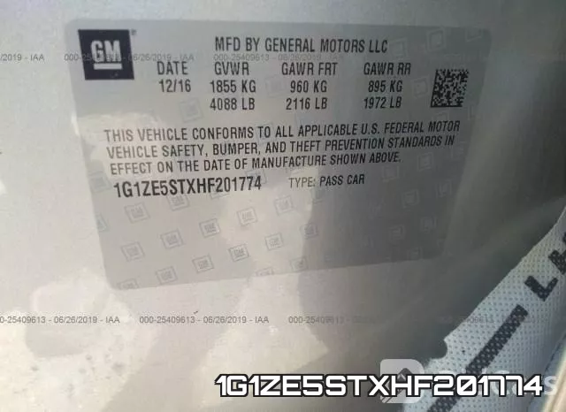 1G1ZE5STXHF201774_9.webp