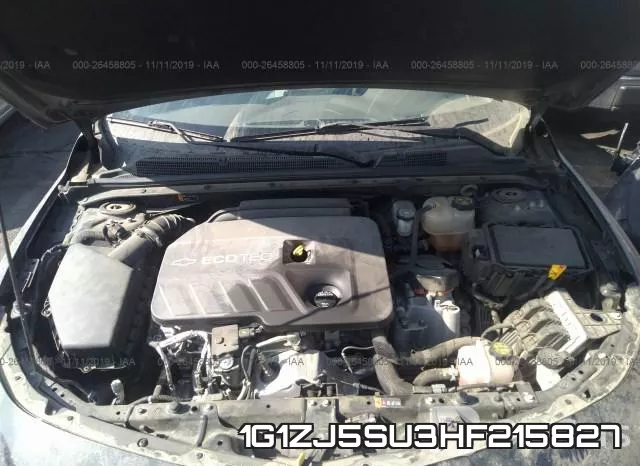 1G1ZJ5SU3HF215827_10.webp