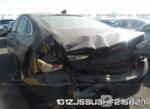 1G1ZJ5SU3HF215827_6.webp