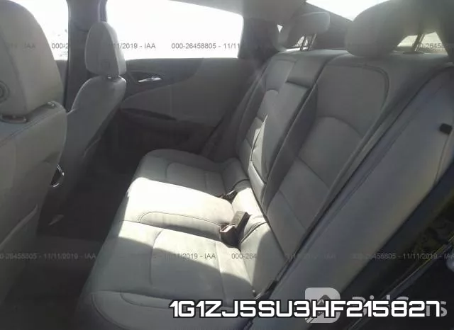 1G1ZJ5SU3HF215827_8.webp