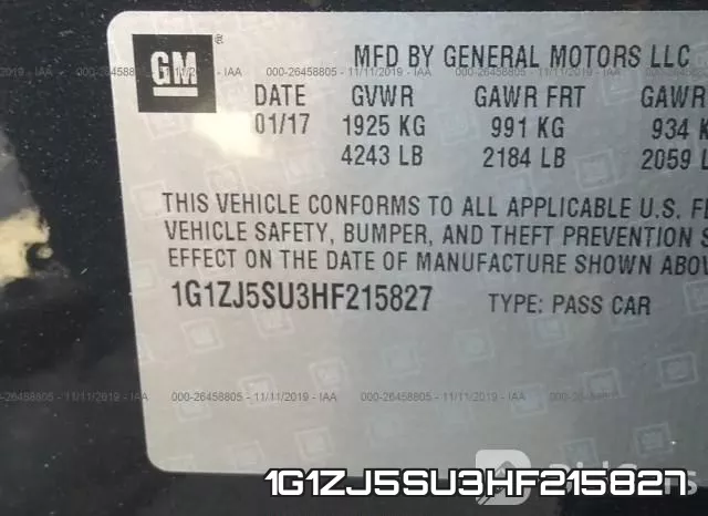 1G1ZJ5SU3HF215827_9.webp