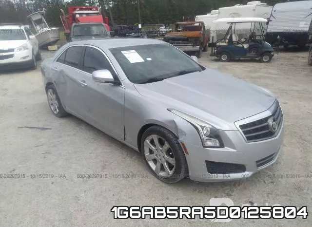 1G6AB5RA5D0125804