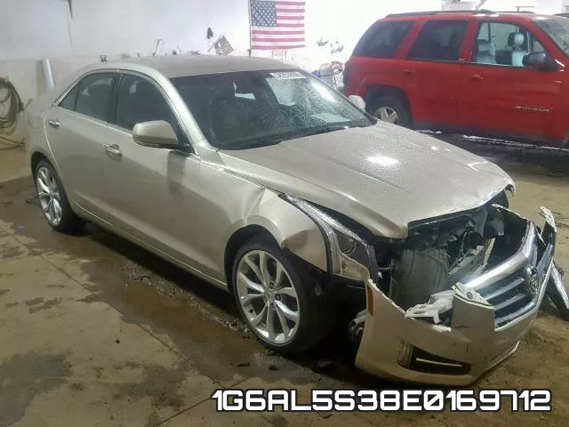 1G6AL5S38E0169712