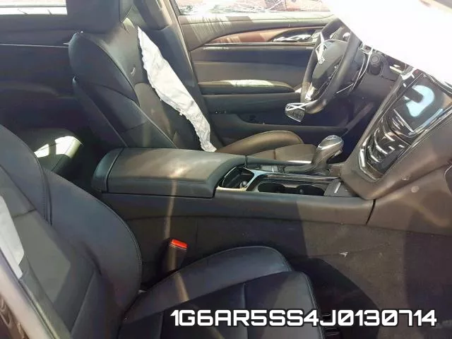 1G6AR5SS4J0130714_5.webp