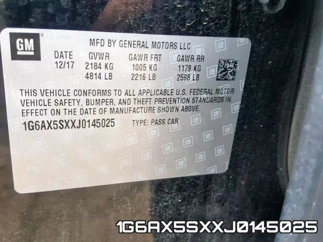 1G6AX5SXXJ0145025_10.webp