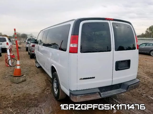 1GAZGPFG5K1171476_3.webp