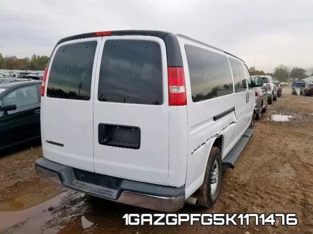 1GAZGPFG5K1171476_4.webp