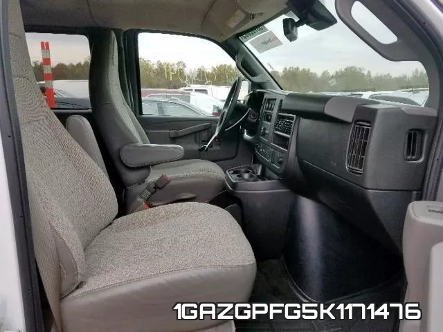 1GAZGPFG5K1171476_5.webp