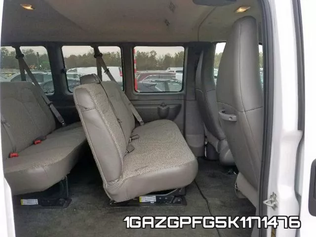 1GAZGPFG5K1171476_6.webp