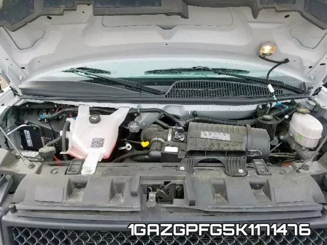 1GAZGPFG5K1171476